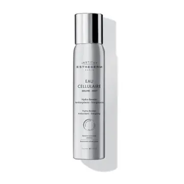 Institut Esthederm Mist Eau Cellulaire 100 ml