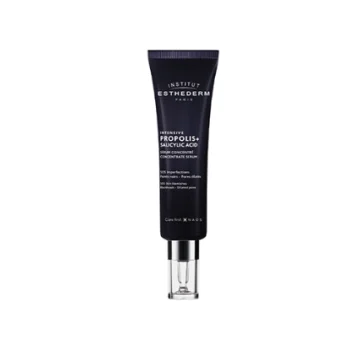 Institut Esthederm Intensive Propolis+ Serum,  30 ml