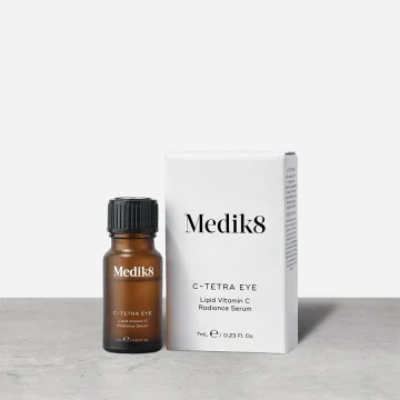 Medik8 C-Tetra Eye Serum, 7 ml