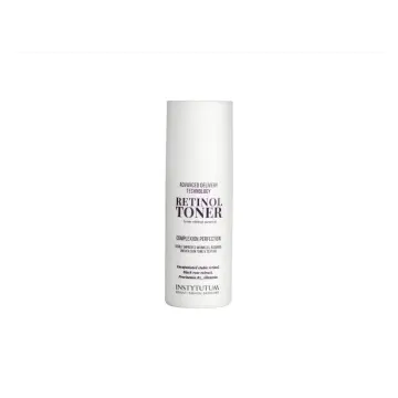Instytutum Retinol Toner, 150 ml