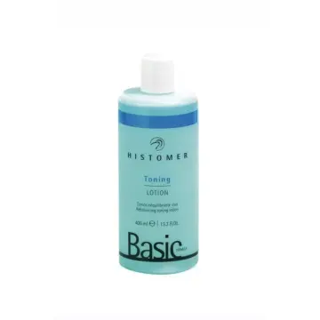 Histomer Formula Basic Toner, 400 ml