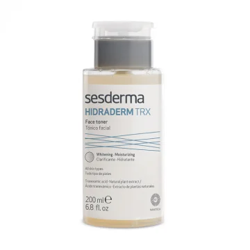 Sesderma Face Toner Hidraderm TRX, 200 ml