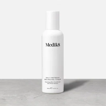 Medik8 Daily Refresh Balancing Toner 150 ml