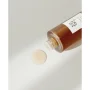 Beauty of Joseon Ginseng Essence Water 150 ml