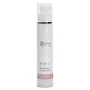 Smart4Derma Illumination QC Sunblock Oil Free SPF 80, 50 ml