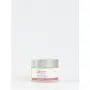 Smart4Derma Extreme Lift Advanced Retinol Ceramide Cream