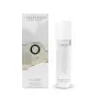 Trawenmoor Balance Cream, 50 ml