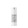Deccar Lumi Drops Serum, 30 ml