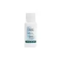 Glumedplus Vitamin C Cleanser, 30 ml