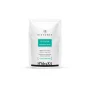 Histomer Hydrax4 Hy-Factor Hydrating Mask, 12ml