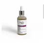 Brilace Lifting Serum, 50 ml