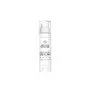 Alissa Beauté Aqua Hydragen Serum Moisturizing, 50 ml