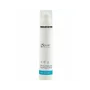 Smart4Derma Acne Balance BB Cover Matt Cream Total Protect SPF 30