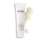Medik8 Clarity Peptides, 30 ml