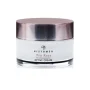 Histomer Hisiris Pro Rose Active Cream SPF 20, 50 ml