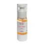 Derma Series 3D Lift Serum, 30 ml