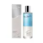 Dr.Spiller Eye Make-Up Remover, 100 ml
