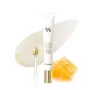 Dr.Ceuracle Royal Vita Propolis Capsule Eye Cream 20 ml