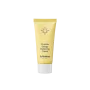 By Wichtrend Propolis Energy Boosting Balancing Cream