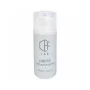 Cef Lab B - Biotic Sebo Active Serum, 30 ml