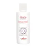 Derma Series Calming Tonic, 200 ml