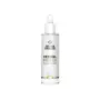 Alissa Beauté Bio Active Retinol Serum, 50 ml