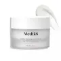 Medik8 Night Ritual Vitamin A