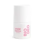 Marie Fresh Bio Deo