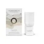 Trawenmoor Eye Cream, 15 ml