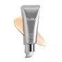 Medik8 Crystal Retinal Serum 0.06% 