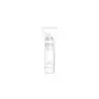 Alissa Beauté Pure Skin Purifying Mask, 100 ml