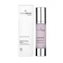 Mediderma FR - Antiox MD Antioxidant Facial Gel Cream, 50 ml