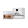 Dr.Kadir No.1 Peptide Nourishing Bzonze Mask, 50 ml