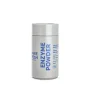 Marie Fresh Enzyme Powder, 30 g