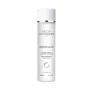 Institut Esthederm Osmoclean Hydra - Replenishing Fresh Lotion 200 ml
