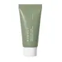 Needly Cicachid Relief Cream, 27 ml