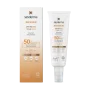 Sesderma Repaskin Dry Touch SPF 50, 50 ml