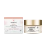 Sesderma Samay Anti - Aging Cream, 50 ml
