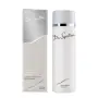 Dr.Spiller Hydro - Marin Freshener, 200 ml