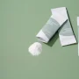 Isntree Mugwort  Calming Powder Wash, 1g