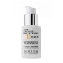 Instytutum Anti-Wrinkle Brightening C-Erum, 30ml
