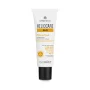 Cantabria Labs Heliocare 360º Mineral Fluid SPF50, 50 ml