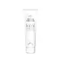 Alissa Beauté Essential Night Energising Mask, 100 ml