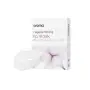 Croma Regeneration Lip Mask
