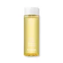 By Wishtrend Quad Active Boosting Essence