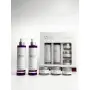 Smart4Derma Age Performance Home Kit