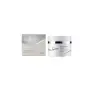 Dr.Spiller Anti Couperose Cream, 50 ml