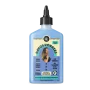 Lola Cosmetics Danos Vorazes Booster De Reparacao Imediata