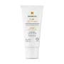 Sesderma C-Vit CC cream SPF 15