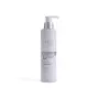 Brilace Der Soins Professionnels Fresh Clean Gel, 200 ml